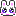 キラキラ