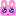 妹