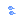 汗