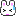 ひやひや