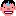 旦那