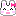 ともだち
