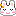 ともだち