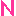 [みんな:04]