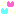 ハート