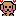 ミント