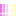 ！！！！！！！！！！！！！！！！！！！！！！！！！！！！！！！！！！！！！！！！！！！！！！！！！！