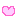 ハート