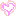 ﾊｰﾄ