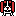 きゃばりあ