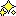 きら