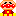 アンパンマン