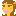 女2