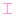 Ｉ