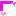 「
