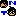 ナイツ