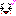 らぶ