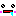 たら～