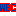 WBC