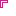 『