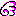 天使の羽ピンク