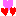好き