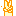ぴ～す