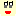 ぎょろ