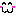 にこにこ