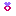 指輪