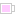 布団２