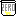 ビール