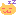 zzz...cat