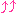 UP!