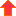 やじるし