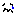 泣