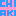 ！マーク