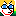 どや顔