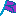 ガード
