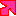 アップ