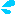 汗