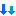 サゲ