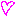 ハート
