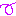 わ（紫）