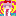 マイサンシャイン