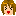 シュン