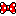 りぼん