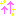 ↑↑