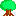 木