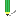 えんぴつ